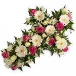Floral Tributes