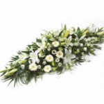 Floral Tributes