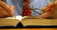 Providing Useful Information & Guidance